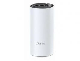 TP-LINK DECO M4 (1-PACK) Wireless Mesh Networking System AC1200